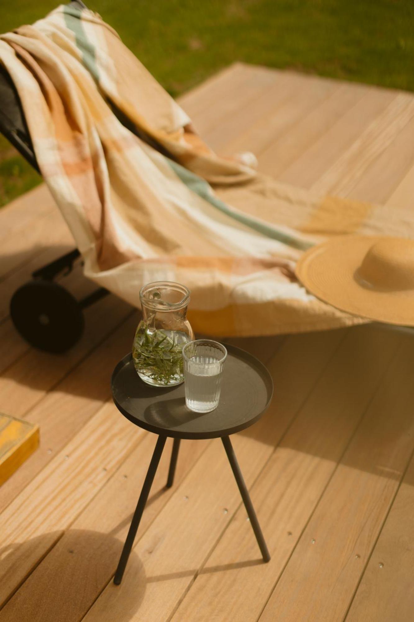 La Suite Nature By Lumipod X Tomette Singuliere Chateau  Екстериор снимка