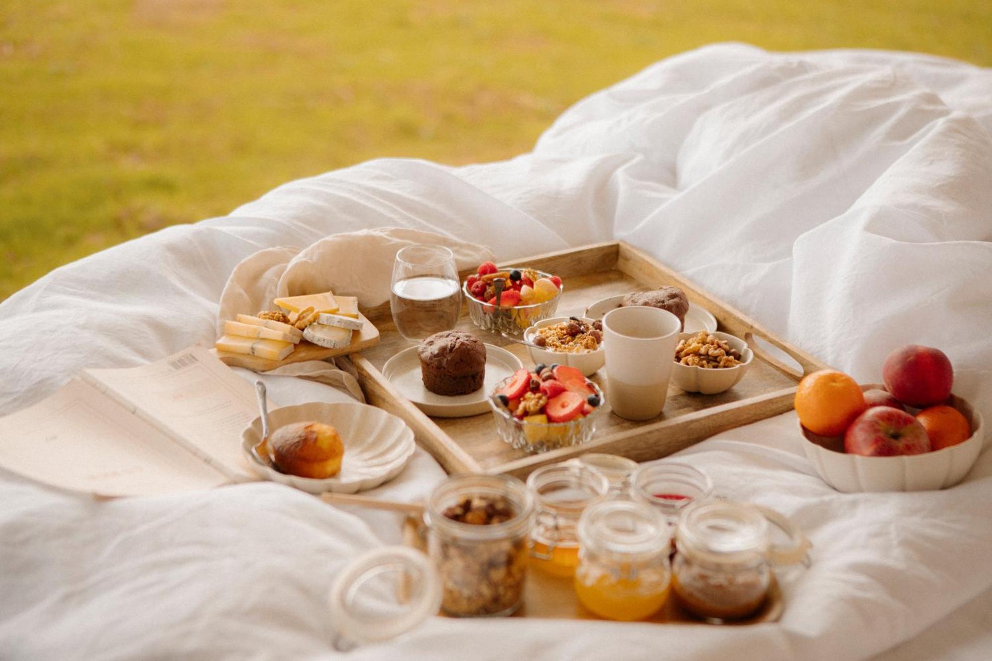 La Suite Prairie Tomette Singuliere Chateau (Saone-et-Loire) Екстериор снимка