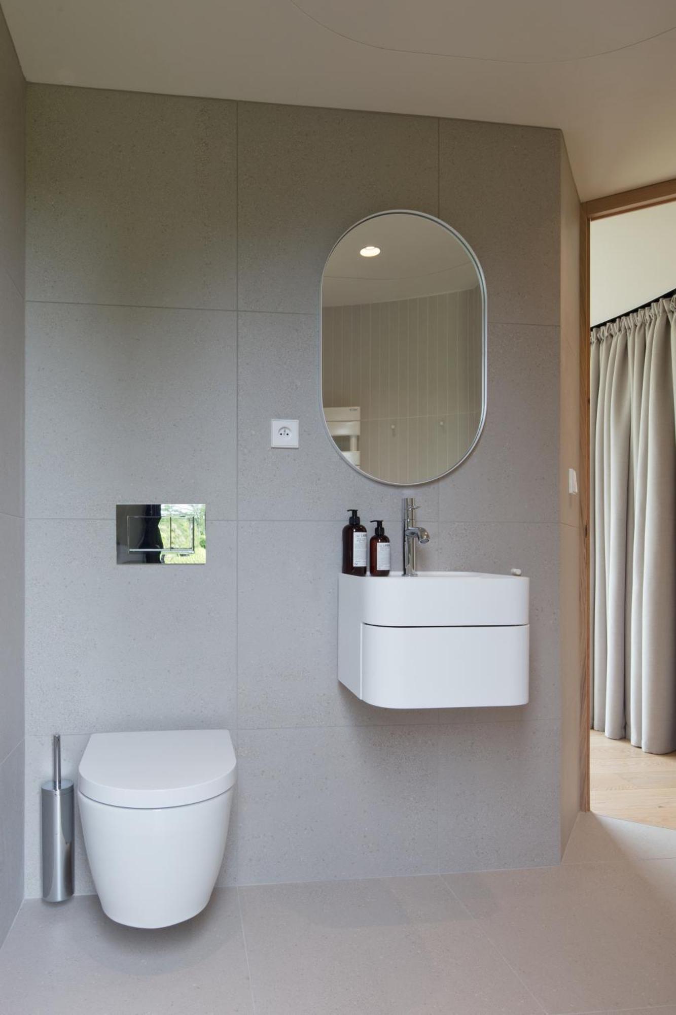 La Suite Prairie Tomette Singuliere Chateau (Saone-et-Loire) Екстериор снимка